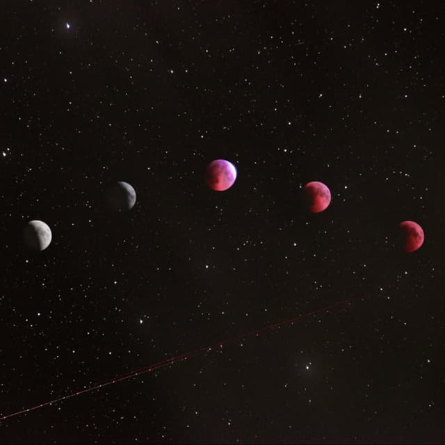 333 Energy Flow Package (3pk) at fox + moon | Intuitive Reiki Energy Healing in Brick, NJ